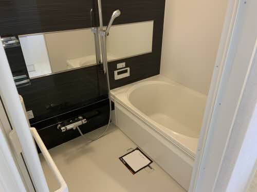 シャーメゾン福来201 画像13 シャーメゾン福来201 画像13