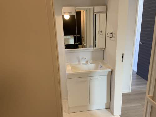 シャーメゾン福来201 画像12 シャーメゾン福来201 画像12