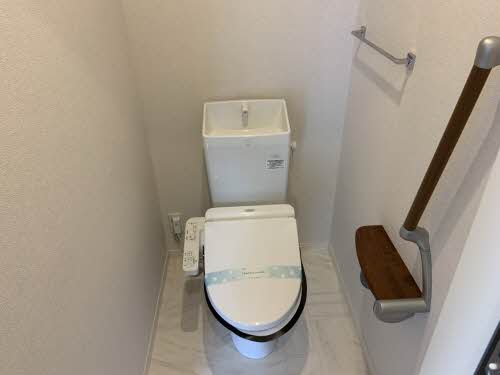 シャーメゾン福来201 画像11 シャーメゾン福来201 画像11