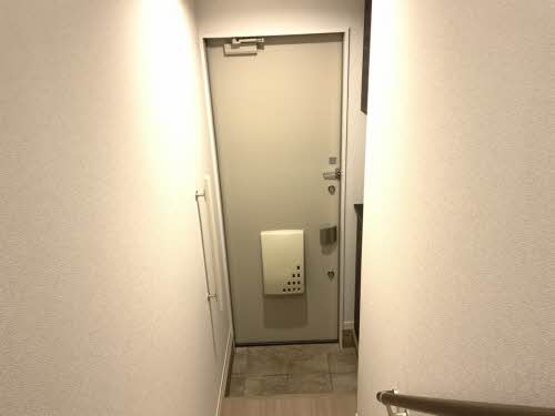 シャーメゾン福来201 画像10 シャーメゾン福来201 画像10