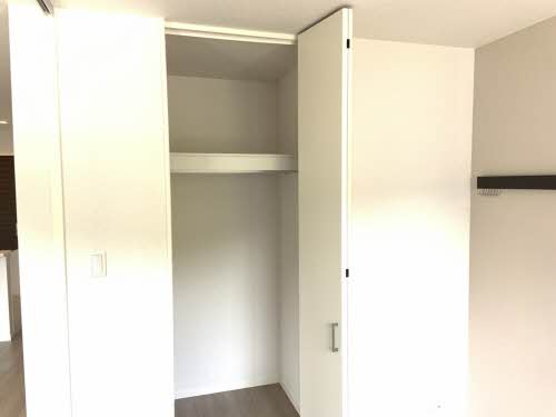 シャーメゾン福来201 画像9 シャーメゾン福来201 画像9