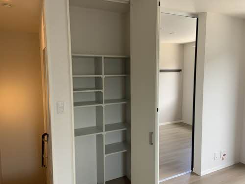 シャーメゾン福来201 画像8 シャーメゾン福来201 画像8