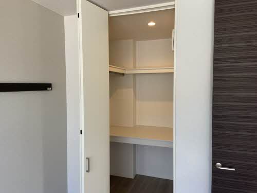 シャーメゾン福来201 画像7 シャーメゾン福来201 画像7