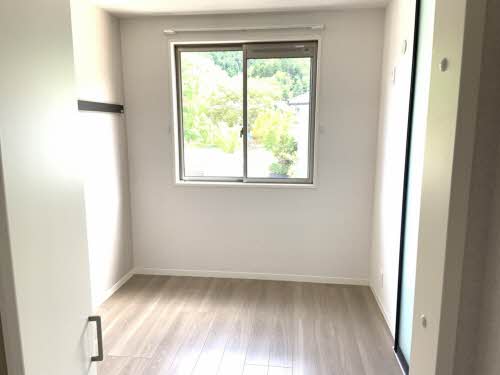 シャーメゾン福来201 画像6 シャーメゾン福来201 画像6