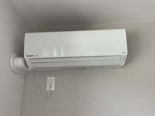 シャーメゾン福来201 画像5 シャーメゾン福来201 画像5