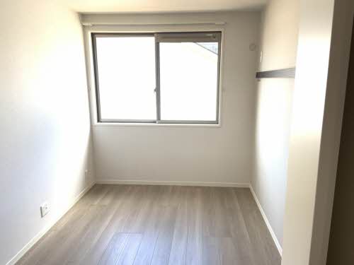 シャーメゾン福来201 画像4 シャーメゾン福来201 画像4