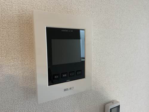 シャーメゾン福来201 画像3 シャーメゾン福来201 画像3