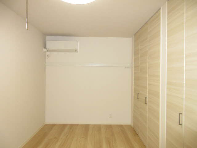 シャーメゾン竹屋町202 画像3