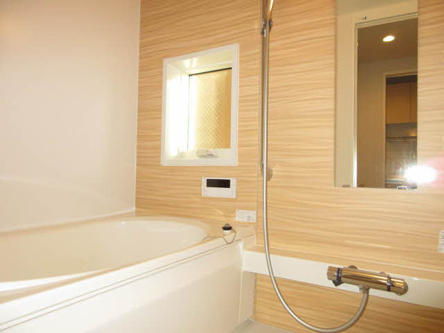 シャーメゾン竹屋町202 画像5