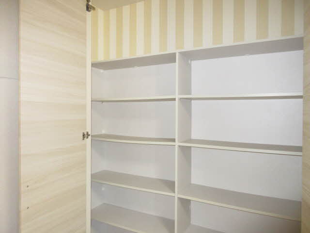 シャーメゾン竹屋町202 画像8