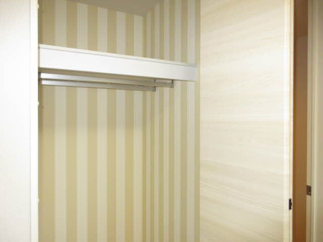 シャーメゾン竹屋町202 画像9