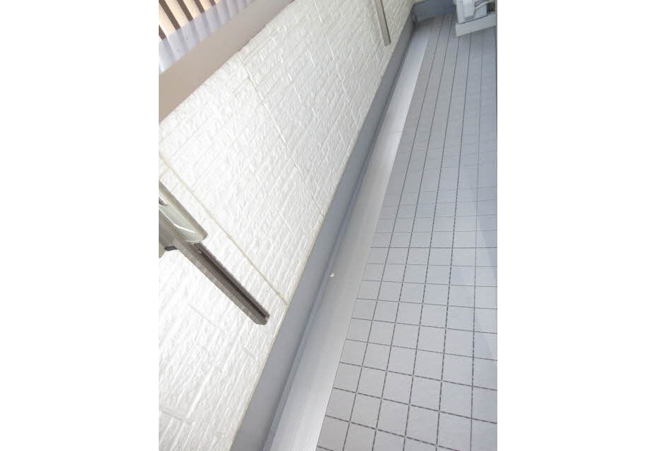 シャーメゾン竹屋町202 画像10