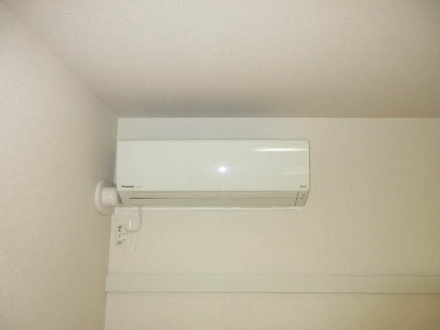 シャーメゾン竹屋町202 画像12