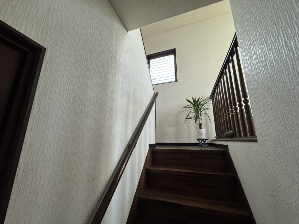 田中町中古住宅（借地） 画像7