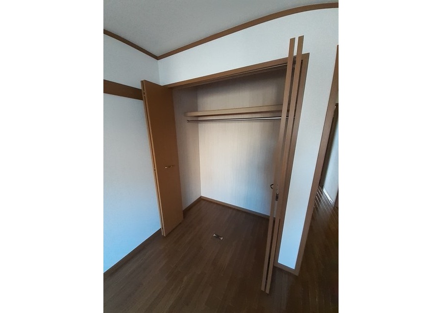 アタゴ・パインヒルズ 201号室 画像12