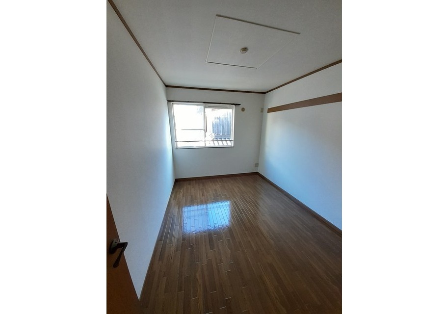 アタゴ・パインヒルズ 201号室 画像13