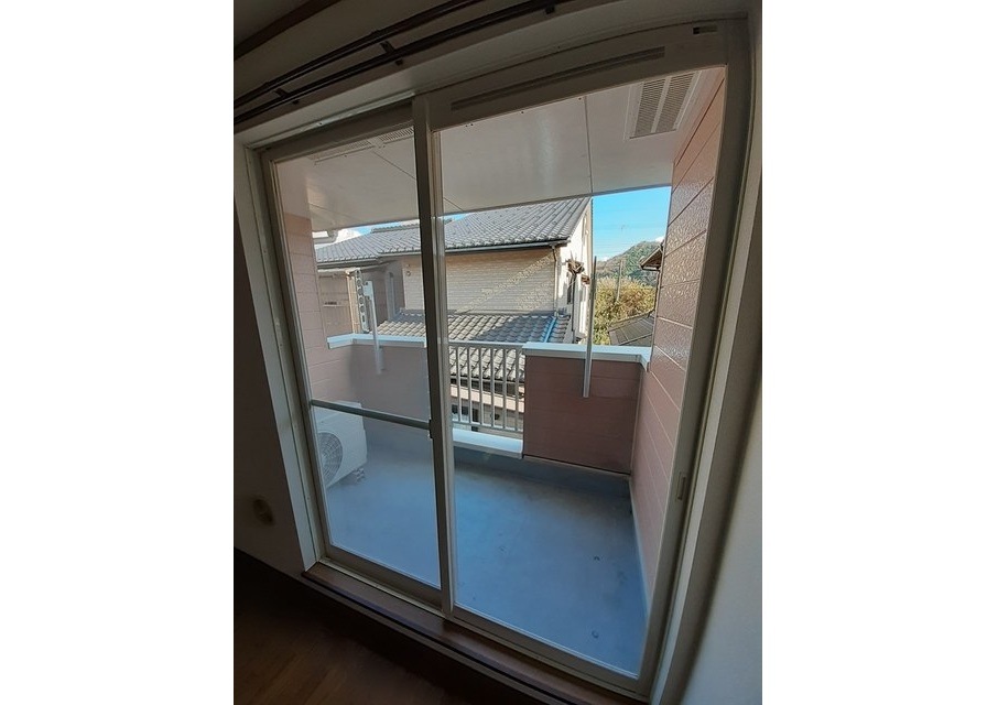 アタゴ・パインヒルズ 201号室 画像14