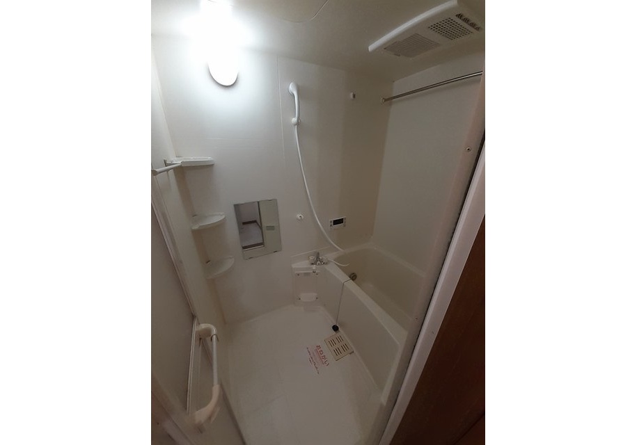 アタゴ・パインヒルズ 201号室 画像5