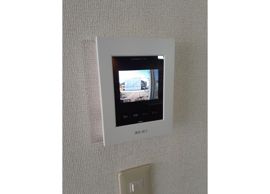 アタゴ・パインヒルズ 201号室 画像10