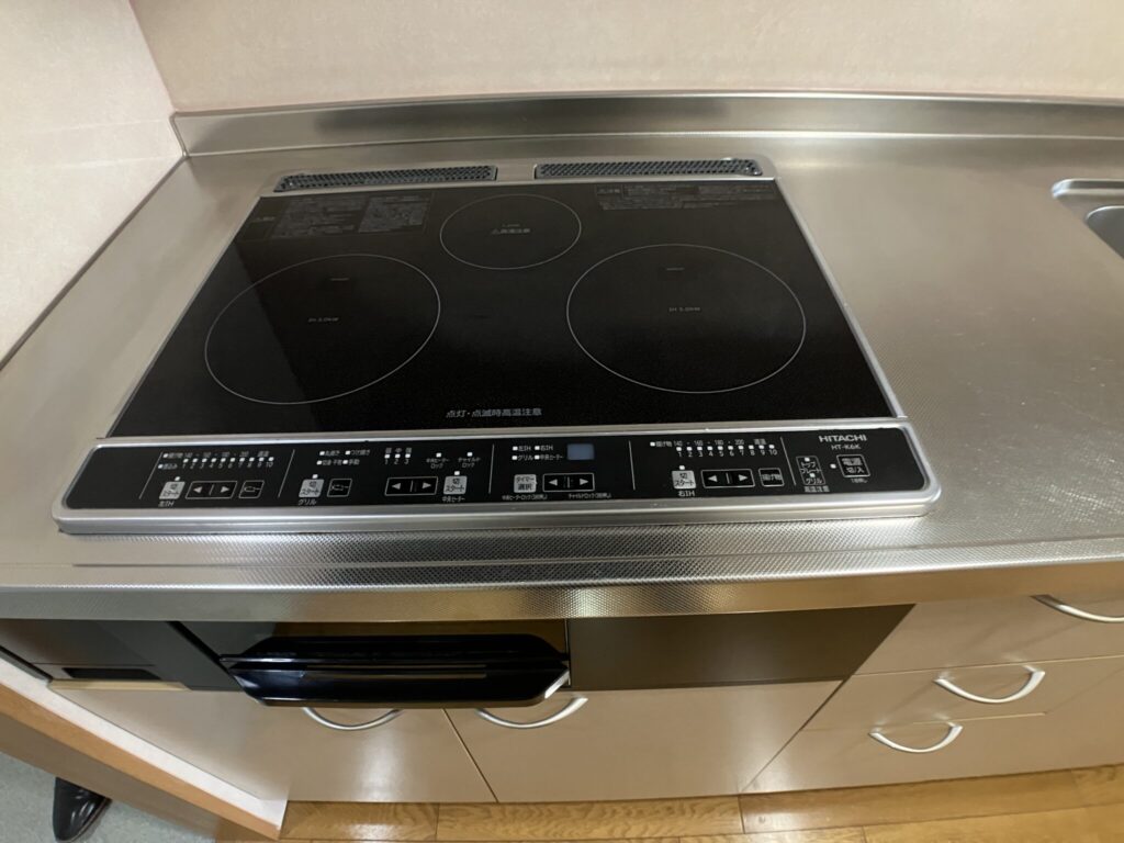 スプリングマンション203号 画像17