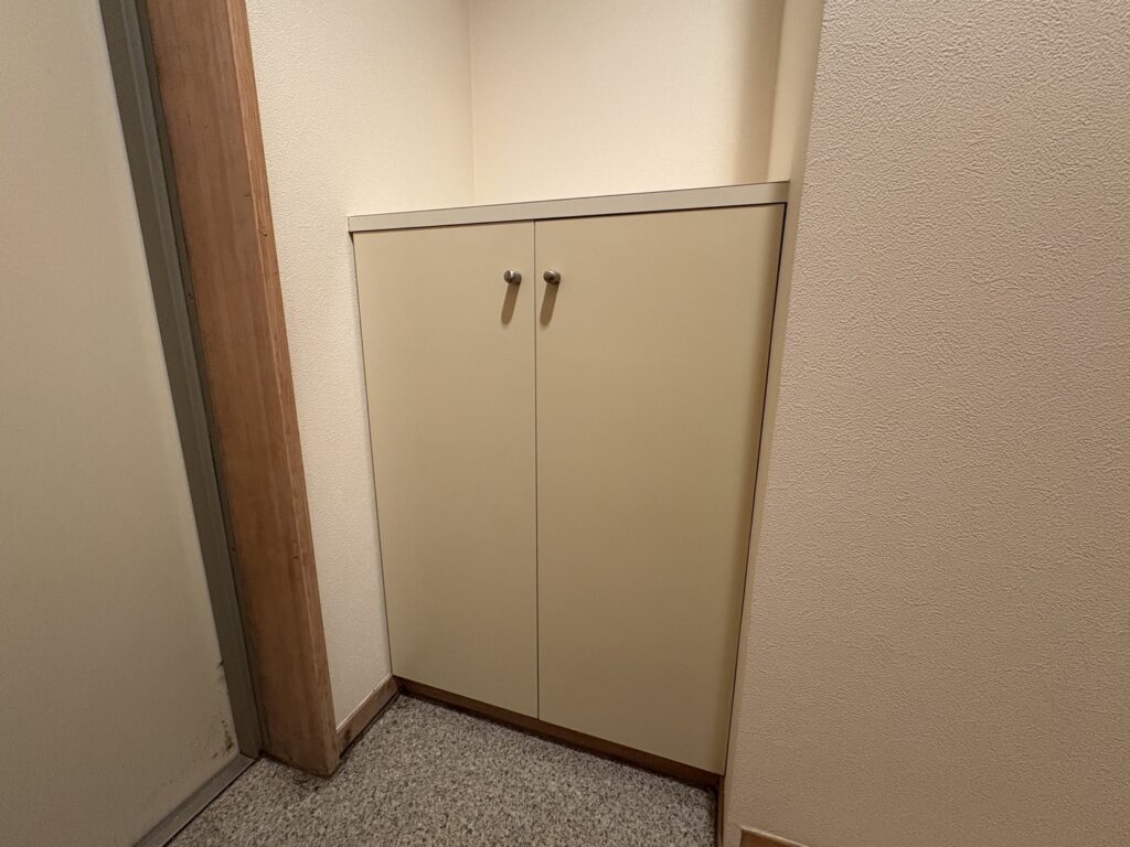 ギメル 103 画像12 ギメル 103 画像12