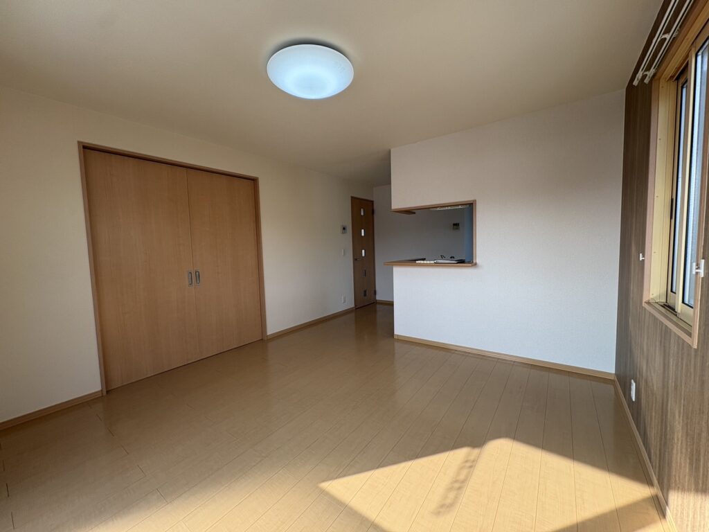 メゾン フローラル 201 画像12