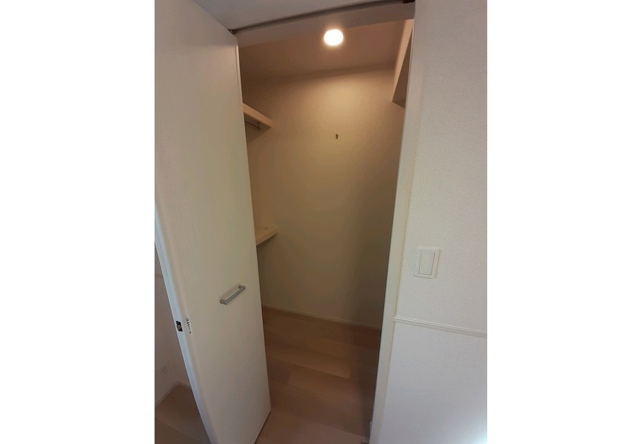 ベルグロワール 101号室 画像12 ベルグロワール 101号室 画像12