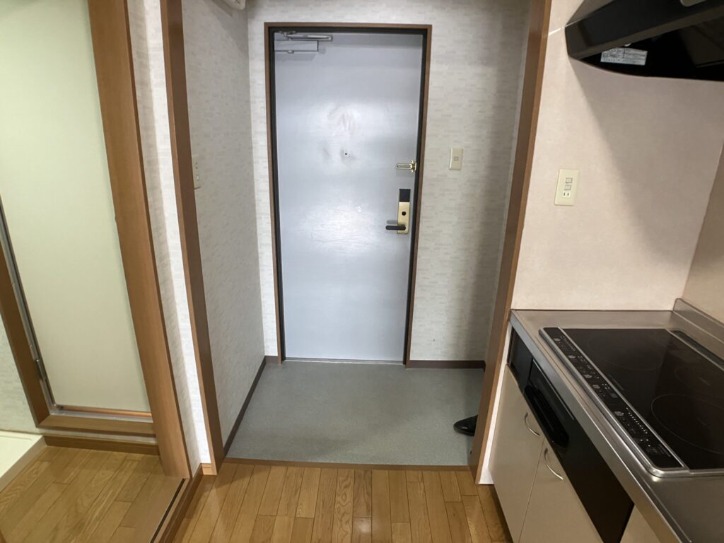 スプリングマンション203号 画像7