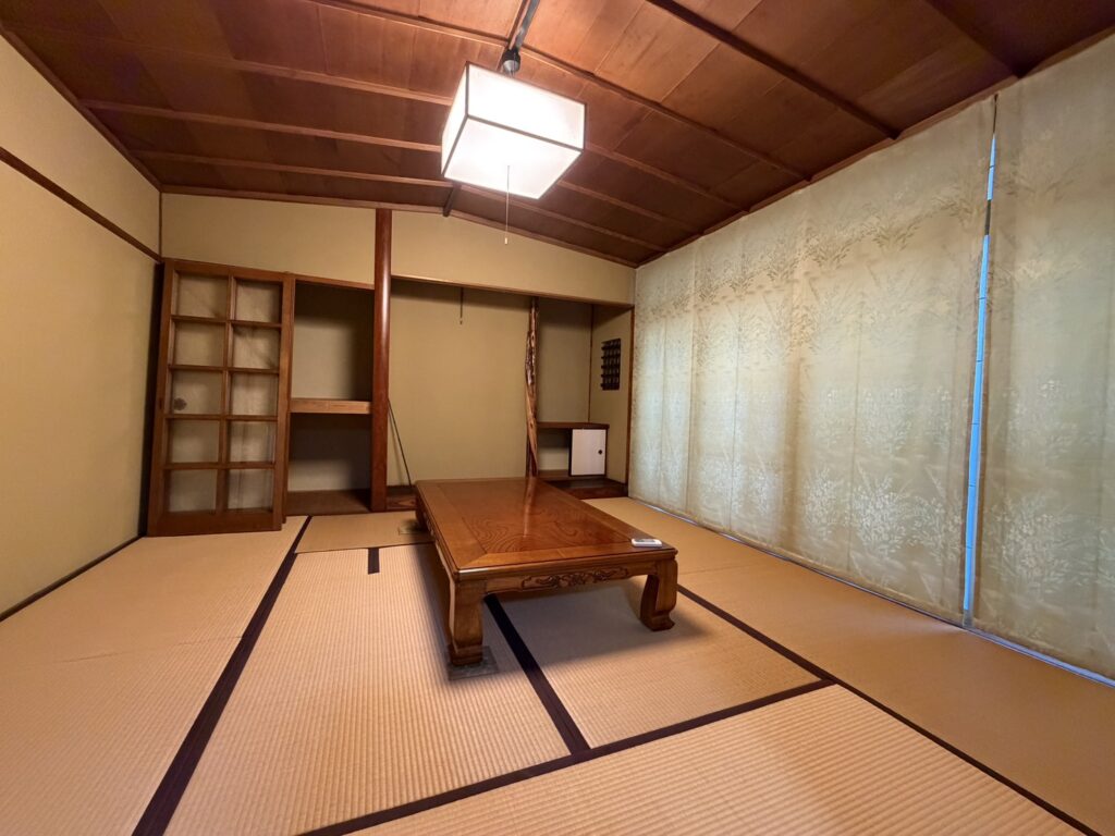 浜中古住宅 画像9