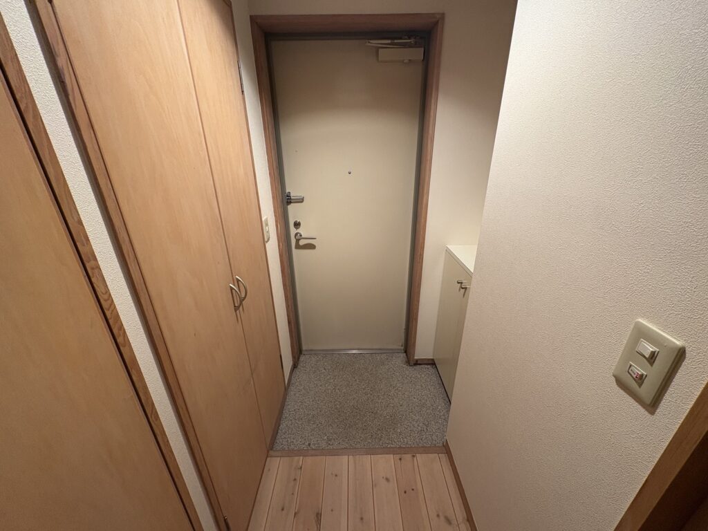 ギメル 103 画像11 ギメル 103 画像11