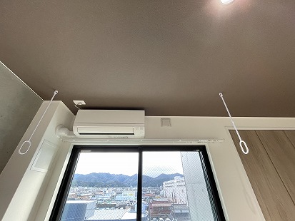 EXE南浜Ⅱ 504 Ctype 画像10