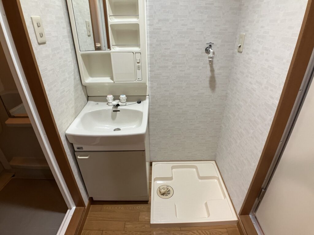 スプリングマンション203号 画像19