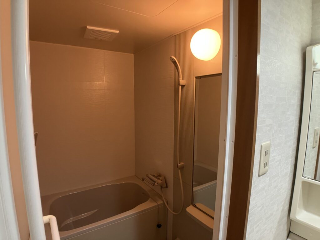 スプリングマンション203号 画像22