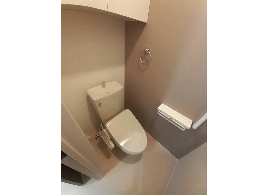 ベルグロワール 101号室 画像10 ベルグロワール 101号室 画像10