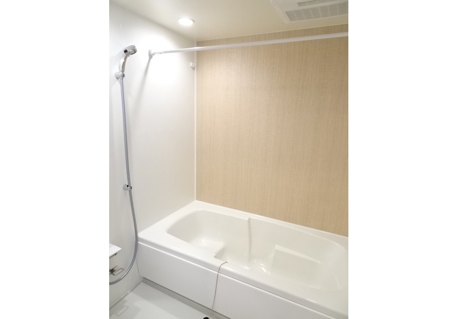 フェリシア 103号室 画像8 フェリシア 103号室 画像8