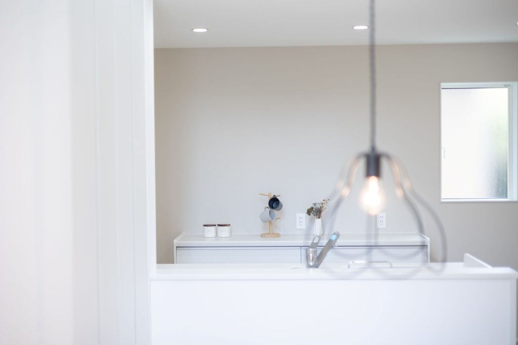 行永新築建売住宅 画像9