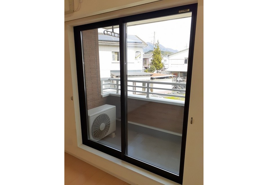 ジュネス岡崎 206号室 画像11