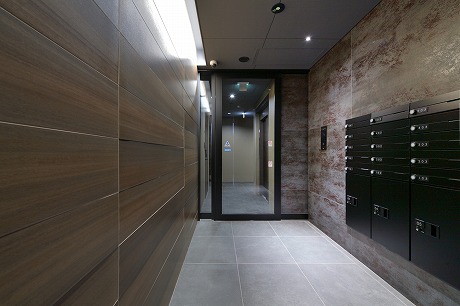 EXE南浜Ⅱ 204　Ctype 画像23