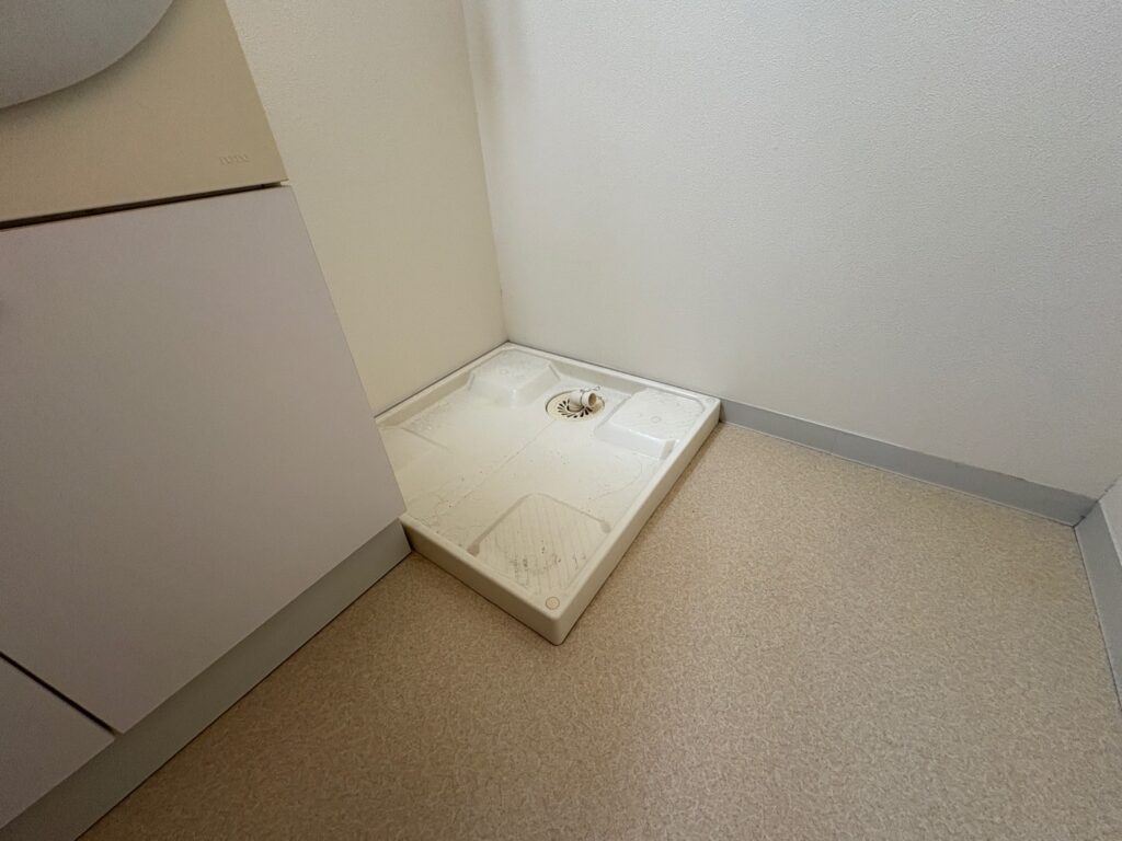 ギメル 103 画像26 ギメル 103 画像26