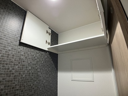 EXE南浜Ⅱ 504 Ctype 画像20