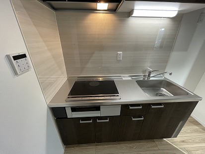 EXE南浜Ⅱ 504 Ctype 画像14