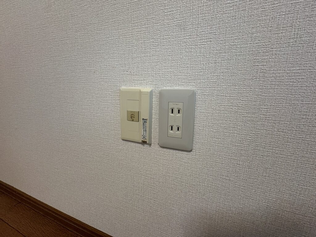大波下アパート 画像22 大波下アパート 画像22