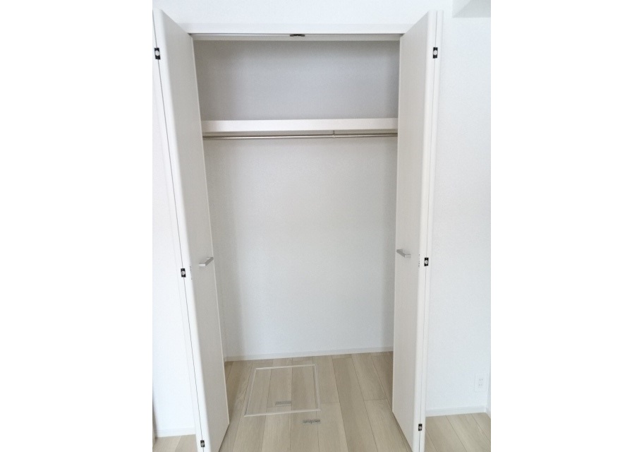 フェリシア 103号室 画像11 フェリシア 103号室 画像11