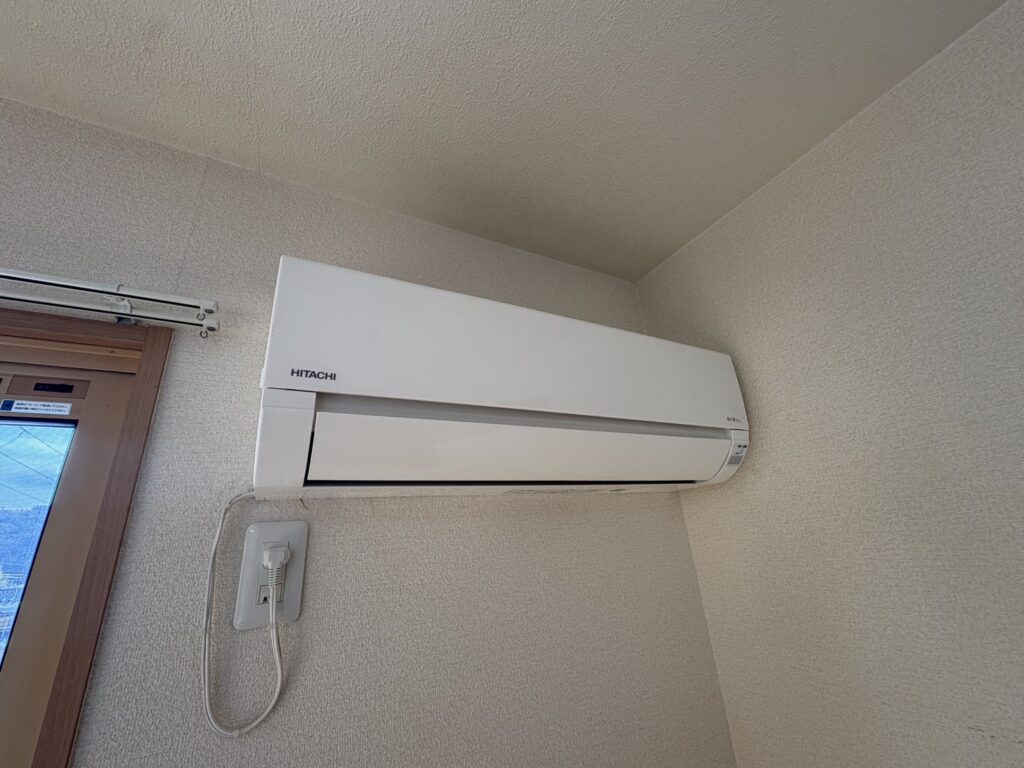 メゾン フローラル 201 画像28