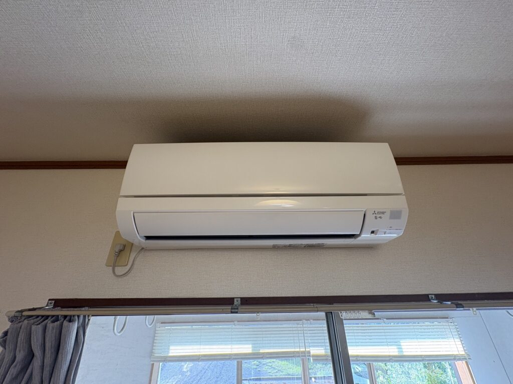 大波下アパート 画像21 大波下アパート 画像21