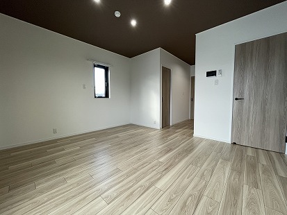 EXE南浜Ⅱ 504 Ctype 画像6