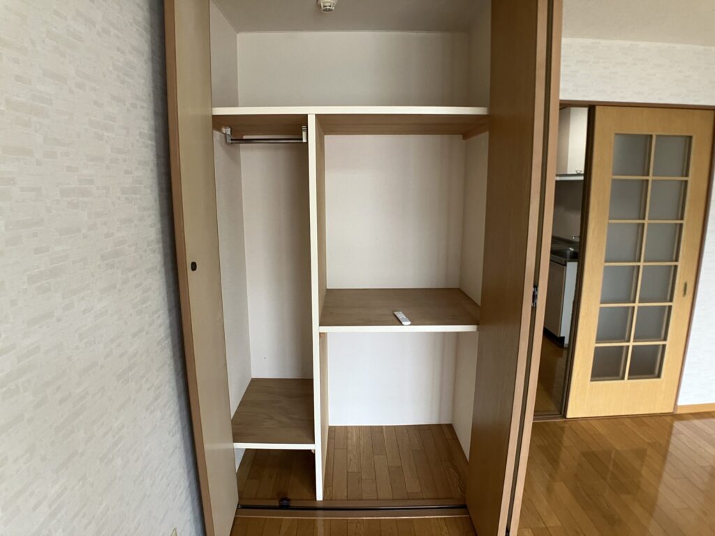 スプリングマンション203号 画像13