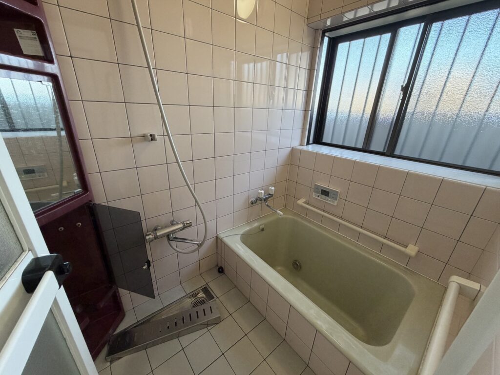 浜中古住宅 画像10