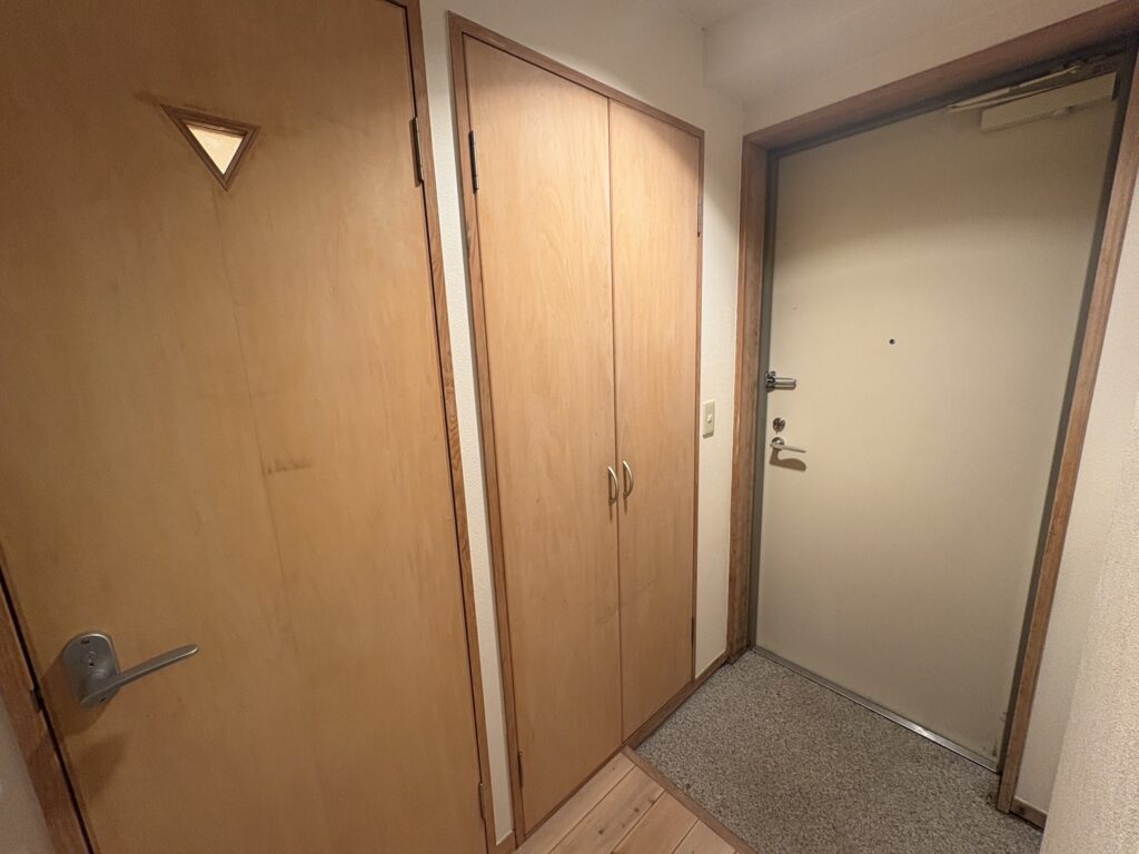 ギメル 103 画像14 ギメル 103 画像14