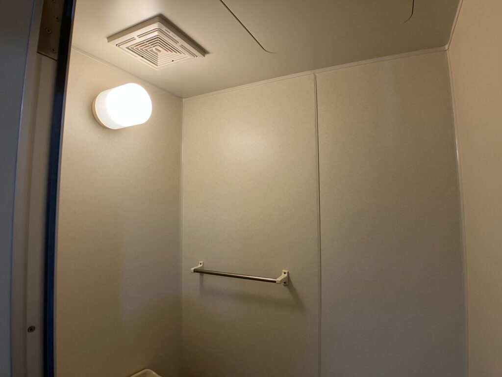 スプリングマンション203号 画像25